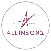 Allinson's